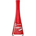 thumbnail image 1 of Esmalte de uñas Bourjois 1 Seconde #10 Rouge Poppy 9 ml, 1 of 3