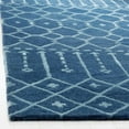 thumbnail image 3 of Safavieh Himalaya Darin Geometric Area Rug, 3 of 6