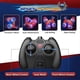 thumbnail image 4 of Remote Control Car Competition Toys Remote Control Stunt Car Wireless Control Toys, 4 of 5