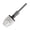 A, variant on Drill Chuck Conversion Tool, Binkne Keyless Chuck Adapter for 0.3-3.4Mm Drill Bits and Milling Cutters, Compatible with Electric Screwdrivers and Drills