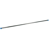 Steel Dragon Tools 36" Chrome Plated Steel Lance Wand 4000PSI 10.5GPM