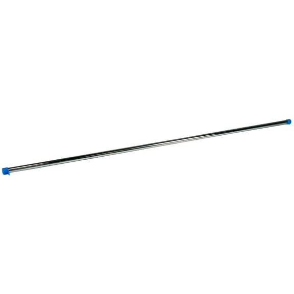Steel Dragon Tools 36" Chrome Plated Steel Lance Wand 4000PSI 10.5GPM