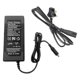 thumbnail image 5 of CHICICO LI ION CARGADOR 42V 2A Scooters Eléctricos Adaptadores Cargadores para Scooter Eléctrico 36V Hoverboard, 5 of 9