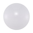 thumbnail image 4 of pitrice Bright Round LED Ceiling Down Light Panel Wall Kitchen Bathroom Cool White Lamp, 4 of 9
