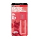 thumbnail image 2 of Tinta de Labios Maybelline july forever blíster de 5 ml, 2 of 7