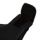 thumbnail image 5 of Chaleco protector de cuerpo flexible Zulema BETA 2009 S S Chaleco de equitación, 5 of 8