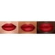 thumbnail image 3 of NYX Cosmetics Super Cliquey Matte Lipstick, En el Rojo, 3 of 3