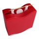 thumbnail image 2 of 1/5 Uds. Dispensador de palillos de dientes tipo hombre de elevación caja de palillos de dientes automática para el hogar, 2 of 5