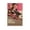 Unframe-style, variant on Baby Driver Classic Movie Poster Picture Print Wall Art Poster Painting Canvas Posters Artworks Gift Room Aesthetic 12x18inch(30x45cm)