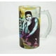 thumbnail image 3 of Jarra de cerveza Just Funky Empire Music Money Power, cristal de 473 ml, 3 of 6