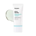 thumbnail image 3 of Protector solar Dr.Jart+ Every Sun Day SPF50+ PA++++ 30 ml, 3 of 4
