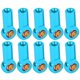thumbnail image 2 of Rótula RC ANGGREK de Alta Confiabilidad duradera 10 Piezas para 1/10 RC Car AXIAL SCX10, 2 of 8