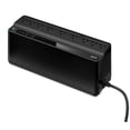 thumbnail image 2 of Back-UPS APC BE850M2-LM de 850VA 450 Watts con 9 contactos NEMA APC BE850M2-LM, 2 of 5