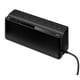 thumbnail image 2 of Back-UPS APC BE850M2-LM de 850VA 450 Watts con 9 contactos NEMA APC BE850M2-LM, 2 of 5