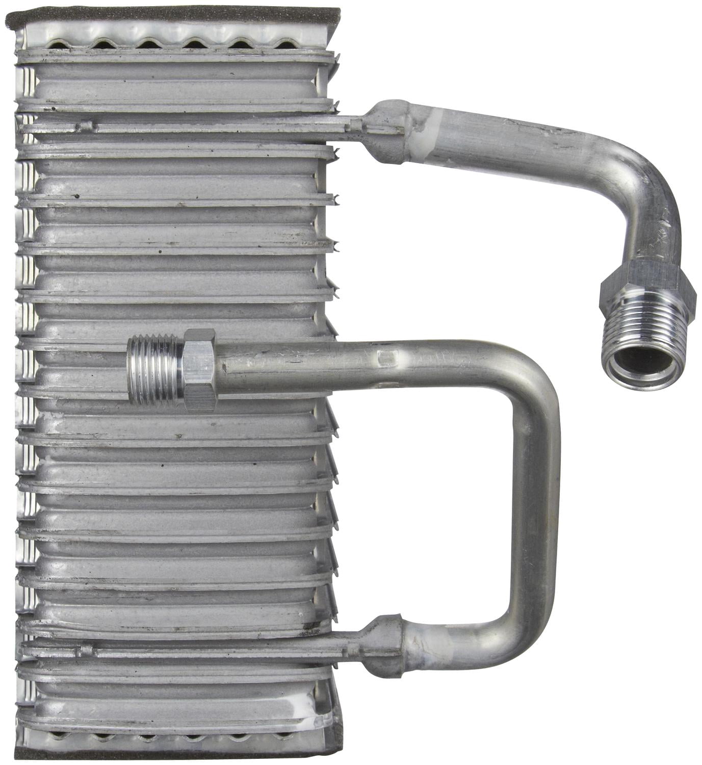 Spectra Premium 1054273 Air Conditioning Evaporator - HVAC