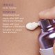 thumbnail image 5 of Primer facial TATCHA, lienzo de seda líquida, 30 ml | 1 onza, sin aceite, 5 of 6