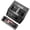 Charger & 8000mAh Battery for Yuneec H520E and H3, variant on MaximalPower 2-in-1 Fast Drone Battery Balance Charger For YUNEEC H520E & H3 Battery & Transmitter - Includes USB Port Charging and LCD Screen for Charging Status Display (Charger ONLY)