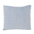 thumbnail image 1 of Sensory Stimulation Pillow, Portable Vibrating Pillow Bumps  for Couch, 1 of 7