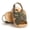 #03/Green, variant on Usaibhir Baby Infant Girls Boys Sandals Non Slip Rubber Sole Summer Beach Outdoor First Walker Crib Shoes 0-18M