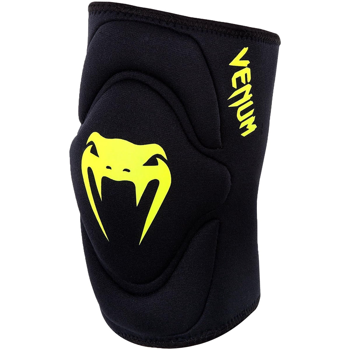 Venum Kontact Gel Knee Pads