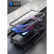 thumbnail image 3 of Funda Poetic Guardian Series para Motorola Edge Plus 5G de 6,7", 3 of 8
