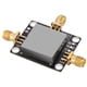 thumbnail image 3 of Interruptor SPDTRF, Amplificador RF DC-6GHz Amplificador RF LNA Amplificador de radio Impulsado por el rendimiento, 3 of 8
