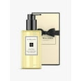 thumbnail image 3 of Jo Malone London Lime Basil & Mandarin Body & Hand Wash - 250 ml / 8.5 oz, 3 of 5