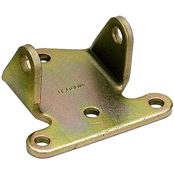 Fel-Pro Oe SS72844 FEPSS72844 VALVE STEM SEAL SET