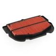 thumbnail image 4 of Air Filter Cleaner Element For Suzuki Hayabusa GSX1300R/RA/RAZ 08-20 13780-15H00, 4 of 7