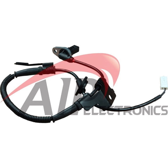 Brand New Rear Left ABS Wheel Speed Sensor For 2004-2006 Kia Amanti Oem Fit ABS511