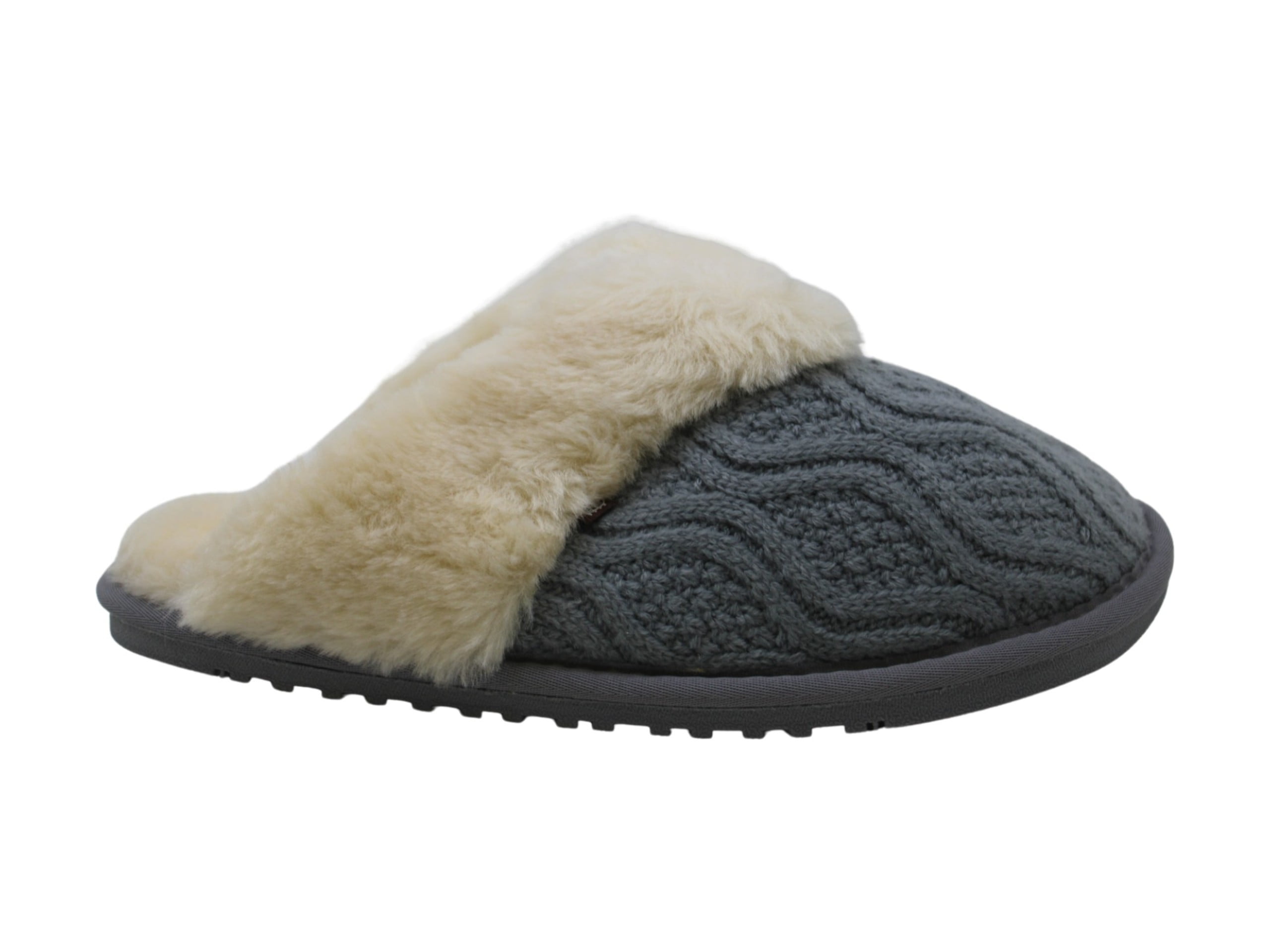 lamo womens slippers