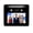 TM-AL05, variant on 5-inch Dynamic Face Recognition Access Control Machine TM-AL05 Card Swipe Password Door Open Touch Screen Face Recognition Access Control