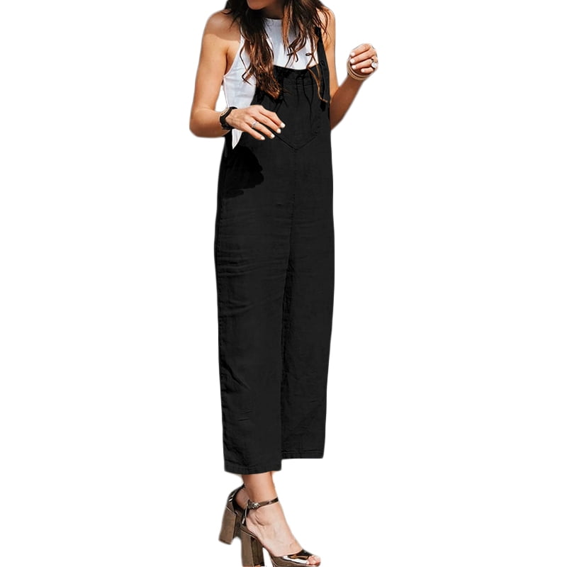 women dungarees