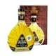 thumbnail image 2 of Pack de 6 Tequila Tierra Azteca Reposado 700 ml Genérico Reposado, 2 of 3