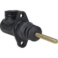 thumbnail image 2 of Tilton 75-750 75 Series Master Cylinder Only, 3/4 Inch Bore, 2 of 7