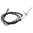 Universal Piezo Spark Ignition with Cable Push Button Igniter for Gas