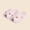 Pink, variant on Funny Animal Slippers for Women, Summer Trendy Cute Beaver House Shoes, Non Slip Bathroom Shower Sandals for Outdoor Indoor