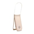 thumbnail image 1 of LED Night Light Touch Control Cabinet Light with 3 Color Temperature High Brightness Wardrobe Light 270° Rotatable Reading Light with Hook Stand Strong Magnetic Adsorption, 1 of 9