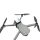 thumbnail image 4 of Caja de Carga Superior Ganfancp Adaptador Para Mavic Air 2 Drone Liquidación 1X, 4 of 7