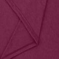 thumbnail image 6 of Guluxicc Cotton T Shirts for Men Lightweight Short Sleeve Crew Neck Solid Color Tops Relaxed Fit Summer Casual Tops, 6 of 6