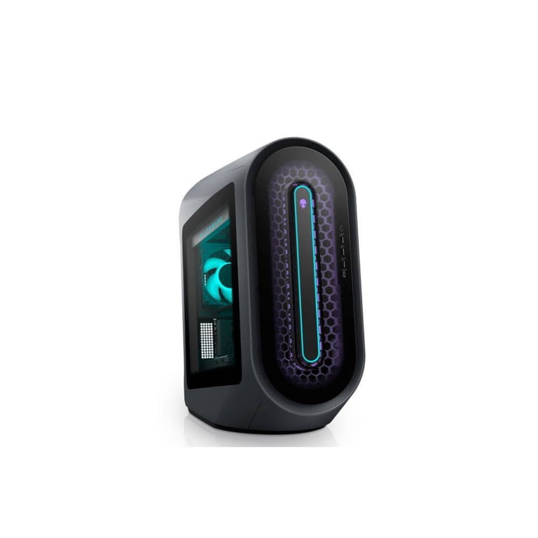 Dell Alienware Aurora R13 Gaming Desktop, Intel Core i7-12700F
