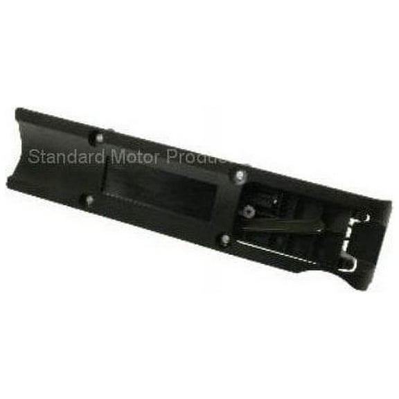 COILS MODULES & OTHER IGNITION