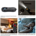 View all media