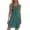 OTHER, variant on GJSYRH Girls Eyelet Swimsuit Cover Up Kids Casual Sleeveless Summer Beach Dress Coverups with Pockets Hot Pink XL