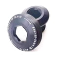 thumbnail image 2 of Bike Bicycle Self Extracting GXP Crank Arm Bolt M15/26 for-SRAM GXP X7 X9 X0 XX1, 2 of 4