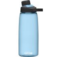 thumbnail image 1 of CAMELBAK CHUTE® MAG True Blue, 32oz / 1L, 1 of 5