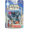 thumbnail image 3 of Star Wars Basic 2002 Collection 2 Super Battle Droid Action Figure, 3 of 4