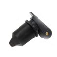 thumbnail image 5 of Trailer Light Adapter 3 Holes Plug Socket Connect Trailer And Power Supply Black 1Set, 5 of 5