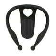 thumbnail image 4 of Smart Posture Corrector, Portable Electronic  Humpback Vibration Monitoring Straight Posture Reminder  For Office Green,Pink,Black, 4 of 8