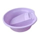 thumbnail image 1 of Lavabo Lavabo Para Lavar Manos Ropa Lavabo Para Pantalones Ropa Interior Al Aire Libre Violeta, 1 of 8